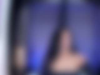 Live cam show with AllieBennet - BBW MILF on Camsoda