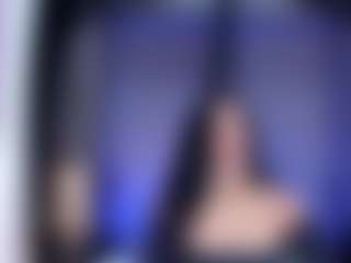 Live cam show with AllieBennet - Sexy on Camsoda