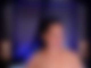 AllieBennet's Live Sex Cam Show