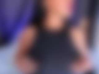 AllieBennet's Live Sex Cam Show