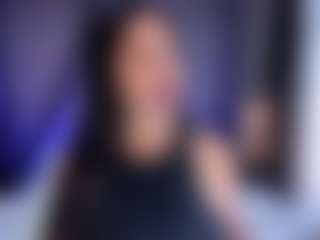 AllieBennet's Live Sex Cam Show