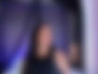 AllieBennet's Live Sex Cam Show