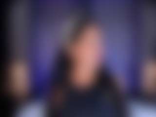 AllieBennet's Live Sex Cam Show