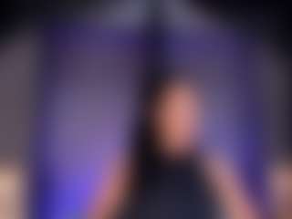 AllieBennet's Live Sex Cam Show