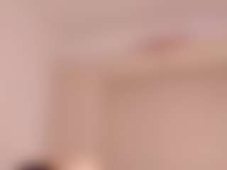 AllieBennet's Live Sex Cam Show