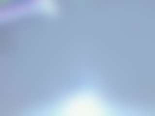 AllieBennet's Live Sex Cam Show