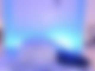 Show Live Sex Cam AllieBennet
