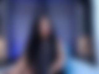 Live cam show with AllieBennet - Solo on camtv
