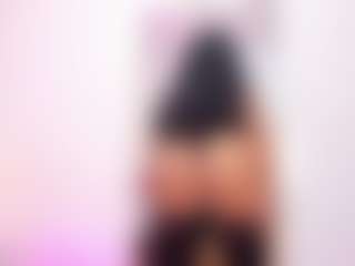 AllieBennet's Live Sex Cam Show