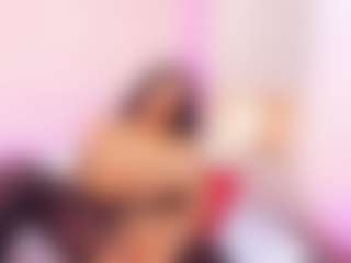 AllieBennet's Live Sex Cam Show