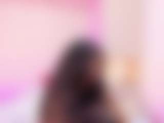 AllieBennet's Live Sex Cam Show
