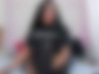 AllieBennet's Live Sex Cam Show