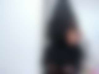 AllieBennet's Live Sex Cam Show