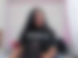 AllieBennet's Live Sex Cam Show