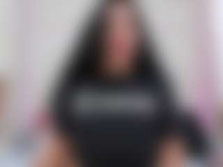AllieBennet's Live Sex Cam Show