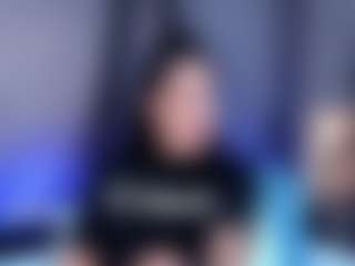 AllieBennet's Live Sex Cam Show