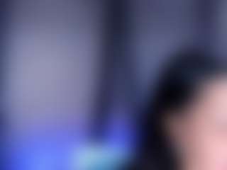 AllieBennet's Live Sex Cam Show