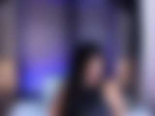 AllieBennet's Live Sex Cam Show