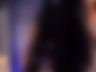 AllieBennet's Live Sex Cam Show