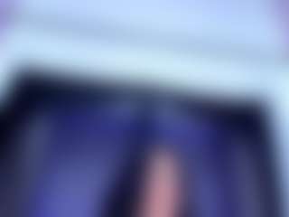 AllieBennet's Live Sex Cam Show