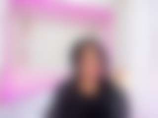 AllieBennet's Live Sex Cam Show