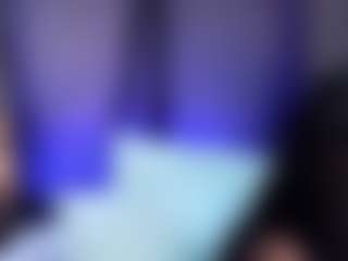 AllieBennet's Live Sex Cam Show