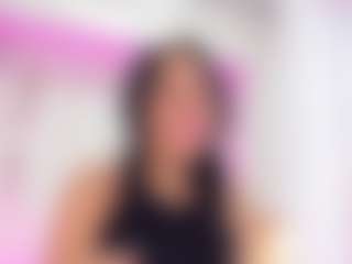 AllieBennet's Live Sex Cam Show