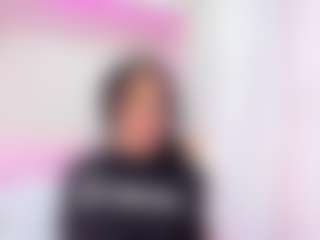 AllieBennet's Live Sex Cam Show