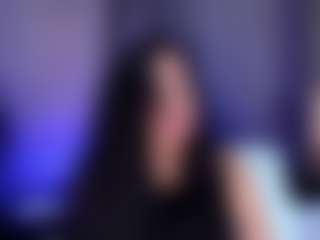 AllieBennet's Live Sex Cam Show