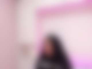 Live cam show with AllieBennet - Big Tits Small Tits on https://playwithruby.com
