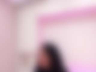 Live cam show with AllieBennet - Twerk Latina on livesuperchat.net | colombia