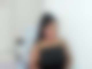 Show de Sexo ao Vivo na Câmera de AllieBennet
