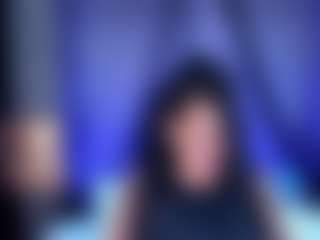 AllieBennet's Live Sex Cam Show