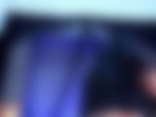 AllieBennet's Live Sex Cam Show