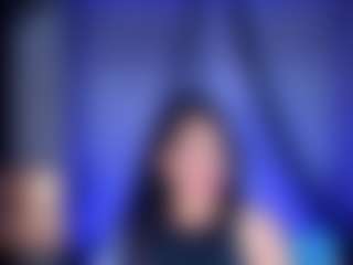 AllieBennet's Live Sex Cam Show