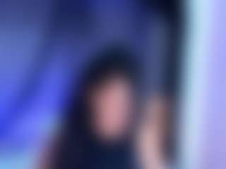 AllieBennet's Live Sex Cam Show