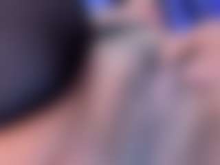 AllieBennet's Live Sex Cam Show