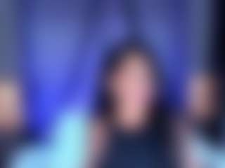 AllieBennet's Live Sex Cam Show