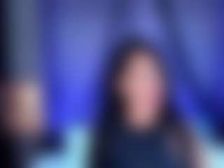 AllieBennet's Live Sex Cam Show