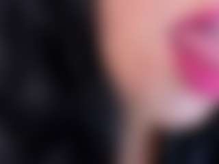 AllieBennet's Live Sex Cam Show