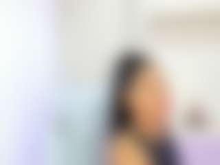 AllieBennet's Live Sex Cam Show