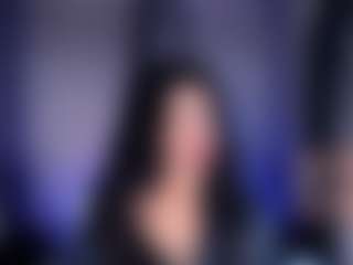 AllieBennet's Live Sex Cam Show