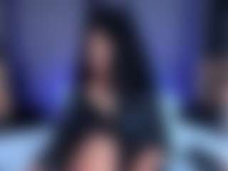 AllieBennet's Live Sex Cam Show