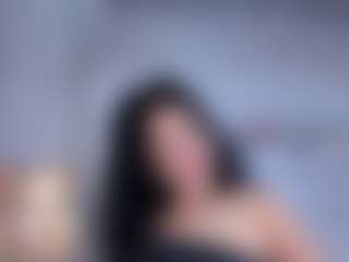 Live cam show with AllieBennet - BBW on Camsoda
