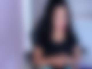 Live cam show with AllieBennet - Handjob on SinfulBabes