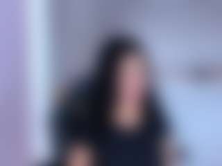 Live cam show with AllieBennet - BBW on Ass Tok