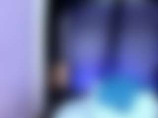 AllieBennet's Live Sex Cam Show