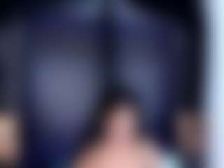 AllieBennet's Live Sex Cam Show