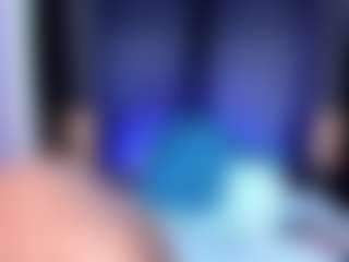 AllieBennet's Live Sex Cam Show