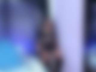 Show de cam sexual en vivo de AllieBennet